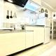 Le Soleil Asato - Vacation STAY 48637v, Naha (photo 2)