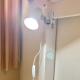 Le Soleil Asato - Vacation STAY 48637v, Naha (photo 6)