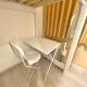 Le Soleil Asato - Vacation STAY 48637v, Naha (photo 5)