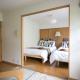 Pine Hills Minoshima - Vacation STAY 12176, Fukuoka - Fotografie 10