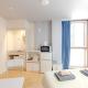 Musashi Hotel - Vacation STAY 57868v, Tokio - Fotografie 5
