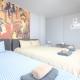 Musashi Hotel - Vacation STAY 57868v, Tokio - Fotografie 10