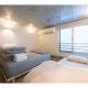 bmj Hyakunincho - Vacation STAY 46865v, Tokyo - Photo 2