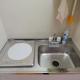 Musashi Hotel - Vacation STAY 46602v, Tokyo - Photo 3
