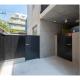 bmj Hyakunincho - Vacation STAY 68273v, Tokio - Fotografie 7