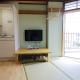 Musashi Hotel - Vacation STAY 46871v, Tokio - Fotografie 10