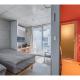 bmj Shinjuku Okubo - Vacation STAY 46885v, Tokio - Fotografie 3