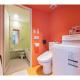 bmj Shinjuku Okubo - Vacation STAY 68282v, Tokio - Zdjęcie 8