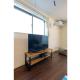 rakuna Inn Dou-sasazuka - Vacation STAY 47231v, Tokio - Fotografie 10