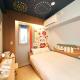 Rakuten STAY Tokyo Asakusa Okaimono Panda Double Room, Tokio - Fotografie 6