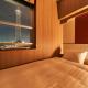 Rakuten STAY Tokyo Asakusa Twin Room, Tokio - Fotografie 9