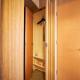 Rakuten STAY Tokyo Asakusa 1 Double Bed Room Low Floor, Tokio - Fotografie 7