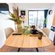 Tora Hotel Skytree - Vacation STAY 51807v, Tokio - Fotografie 9