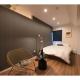 Tora Hotel Skytree - Vacation STAY 51807v, Tokio - Fotografie 3