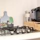 Luxury 1 Bed Apartment with Private Terrace & Parking - Heart of Wanstead Village, Londyn - Zdjęcie 10