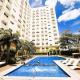 JFam Suites, C4-11K Studio, Up To 4 Pax, Biñan (zdjęcie 4)