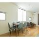 bmj Hyakunincho - Vacation STAY 68270v, Tokio - Fotografie 3