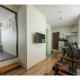 bmj Hyakunincho - Vacation STAY 68270v, Tokio - Fotografie 5