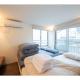 bmj Hyakunincho - Vacation STAY 68270v, Tokio - Fotografie 6