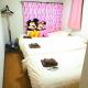 Within walking distance of Disneyland! - Vacation STAY 11473, Urayasu - Fotografie 7
