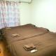 Within walking distance of Disneyland! - Vacation STAY 11473, Urayasu - Fotografie 10