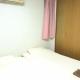 Within walking distance of Disneyland! - Vacation STAY 11473, Urayasu - Fotografie 8