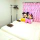 Within walking distance of Disneyland! - Vacation STAY 11473, Urayasu - Fotografie 9