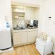 Sugamo hotel 2F, Tokyo - Photo 3