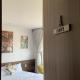 you and me Homestay, Hoi An - Fotografie 10