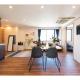 Tora Hotel Skytree - Vacation STAY 51817v, Tokio - Fotografie 4