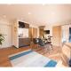 Tora Hotel Skytree - Vacation STAY 51791v, Tokio - Fotografie 3