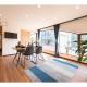 Tora Hotel Skytree - Vacation STAY 51791v, Tokio - Fotografie 4