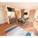 Tora Hotel Skytree - Vacation STAY 51791v, Tokio - Fotografie 9