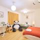 Tora Hotel Ueno - Vacation STAY 52751v, Tokio - Fotografie 5
