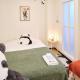 Tora Hotel Ueno - Vacation STAY 52751v, Tokio - Fotografie 7
