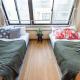 Tora Hotel Ueno - Vacation STAY 52811v, Tokio - Fotografie 2