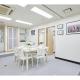 Tora Hotel Taito - Vacation STAY 53048v, Tokio - Fotografie 6