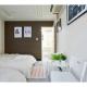 Tora Hotel Taito - Vacation STAY 53048v, Tokio - Fotografie 8