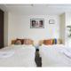Tora Hotel Taito - Vacation STAY 53048v, Tokio - Fotografie 10