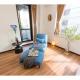 Tora Hotel Rikugien - Vacation STAY 52738v, Tokio - Fotografie 6