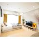 Tora Hotel Taito - Vacation STAY 53059v, Tokio - Foto 4