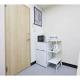 Tora Hotel Taito - Vacation STAY 53053v, Tokio - Fotografie 7