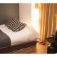 Tora Hotel Rikugien - Vacation STAY 52741v, Tokio - Fotografie 10