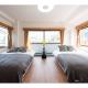 Tora Hotel Rikugien - Vacation STAY 52744v, Tokio - Fotografie 5