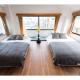 Tora Hotel Rikugien - Vacation STAY 52744v, Tokio - Fotografie 8