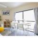 Tora Hotel Kitaueno - Vacation STAY 52747v, Tokio - Fotografie 8