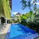 Casa Serena Cemagi, Canggu