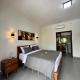 Casa Serena Cemagi, Canggu (photo 2)