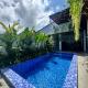Casa Serena Cemagi, Canggu (photo 6)
