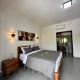 Casa Serena Cemagi, Canggu (photo 8)